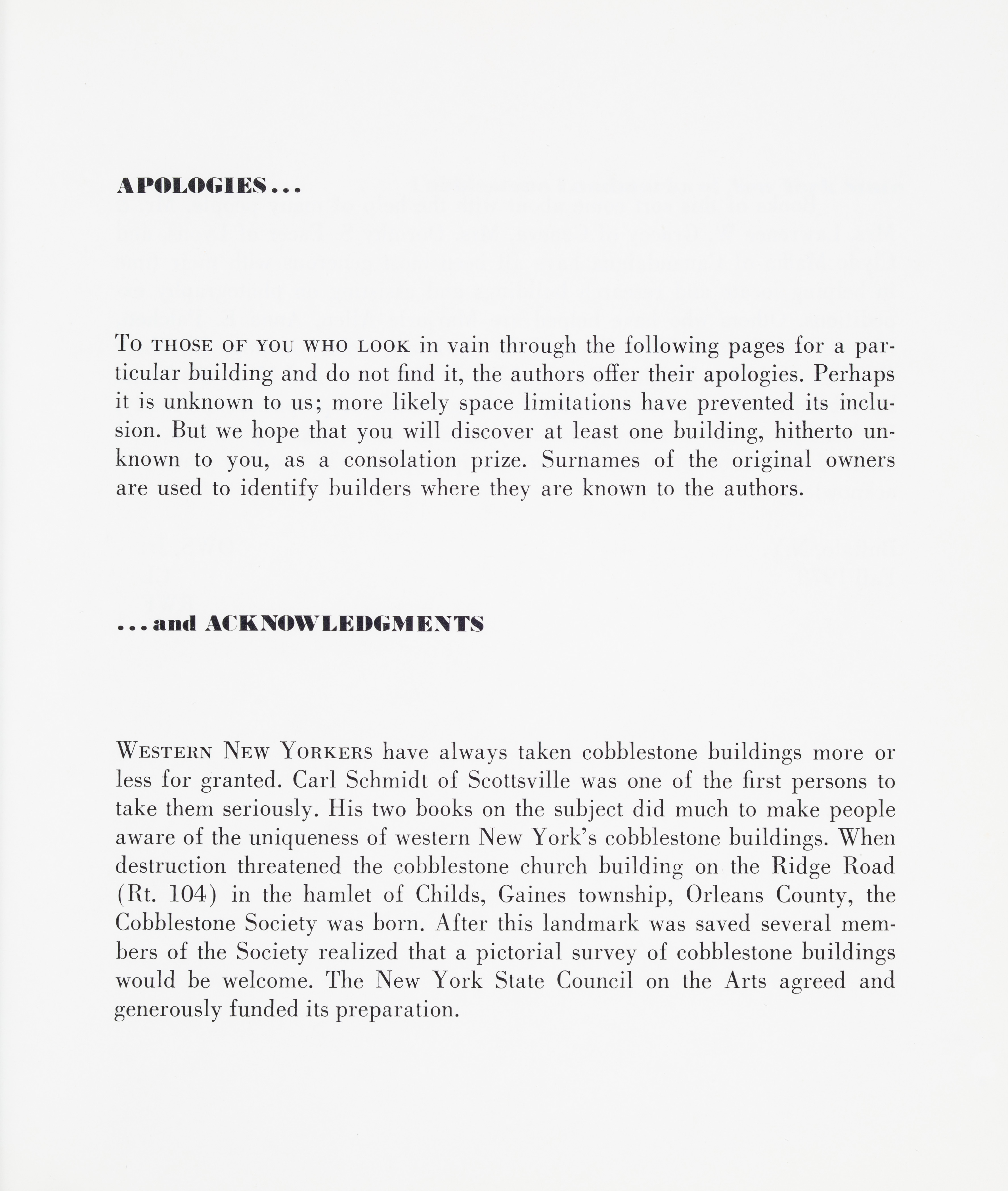 CLNYS Page 08 200315